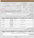 تصویر کوچک آگهی خرید و نصب دکل تی شکل و خرید و نصب دوربین های مداربسته سطح شهر هلشی