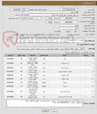 تصویر کوچک آگهی تجهیزات سگ های موادیاب
