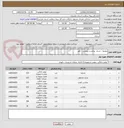 تصویر کوچک آگهی ملحفه ، تشک  وبالشت روتختی ، کاور 