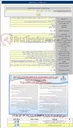 تصویر کوچک آگهی مناقصه شماره WSS-۰۱۵۰۳۷۹ خرید ۱۰ قلم P/F PALADON PNEUMATICACTUATOR