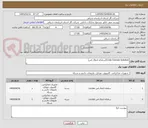 تصویر کوچک آگهی Cross Domain Solution(سامانه انتقال امن)