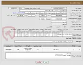 تصویر کوچک آگهی استاد بولت به شرح پیوست
