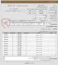 تصویر کوچک آگهی قطعات نیسان پیکاپ