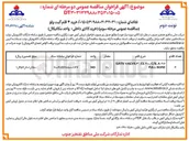 تصویر کوچک آگهی خرید 4 قلم گیت ولو
