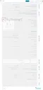 تصویر کوچک آگهی حراج زمین زراعی به شرح آگهی مزایده
