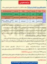 تصویر کوچک آگهی پلاستیک ضایعاتی | 