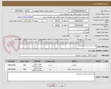 تصویر کوچک آگهی مدت زمان پرداخت اعتباری 