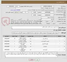تصویر کوچک آگهی خرید اینورتر،سیم و کابل و تابلو حفاظت