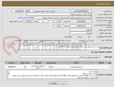 تصویر کوچک آگهی ست اکسیژناتور و ست لوله اکسیژناتور بزرگسال ( 50 عدد)