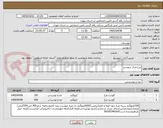 تصویر کوچک آگهی مرغ مرکز شوشتر