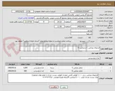 تصویر کوچک آگهی قرصهای ویتامین C و ویتامین D