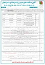 تصویر کوچک آگهی اجرای شبکه ی هدایت آبهای سطحی 
