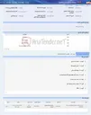 تصویر کوچک آگهی فیلتر140307003