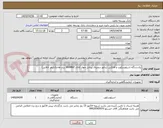تصویر کوچک آگهی یکدستگاه اسیلوسکوپ و فانکش ژنراتور دیجیتال پرتابل چهار کانال 300MHZ برند هانتک(پاور آنالایزر)