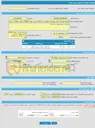تصویر کوچک آگهی فراخوان ارزیابی کیفی بهسازی چهارصد دستگاه ماشین سوزن S700K با تامین قطعات در نواحی راه آهن