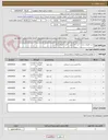 تصویر کوچک آگهی خرید کفپوش بتنی - آبرو - دال بتنی - کانیو - کفپوش آراکس