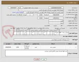 تصویر کوچک آگهی دمپایی زنانه   1200 جفت 