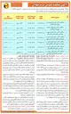 تصویر کوچک آگهی کلان طرح های مصوب و پوششی شهرستان خمینی شهر 