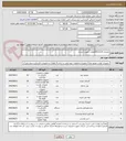 تصویر کوچک آگهی تقاضای 0532134/قطعات کنورث /ترابری