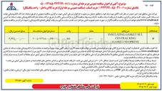 تصویر کوچک آگهی خرید گسکت