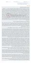 تصویر کوچک آگهی مزایده الکترونیکی مال غیرمنقول (زمین با بنا) در شهریار به مبلغ پایه 15 میلیارد ریال.