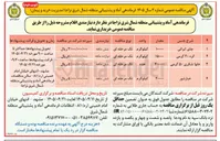 تصویر کوچک آگهی خرید کره 20 گرمی