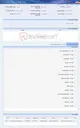 تصویر کوچک آگهی 140404143 یک ردیف کابل شبکه