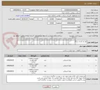 تصویر کوچک آگهی نوار باز کننده سیگار