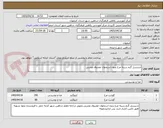 تصویر کوچک آگهی شنیسل گرم سینه مرغ بدون استخوان غضروف وچربی