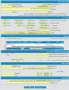 تصویر کوچک آگهی اجاره فضای دفتر پستی محرابی واقع در تهران