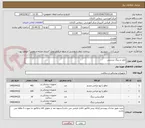 تصویر کوچک آگهی نایف و رینگ چشمی