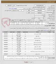 تصویر کوچک آگهی قطعات ون