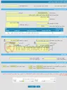 تصویر کوچک آگهی فراخوان ارزیابی کیفی قطعات یدکی اسکانیا
