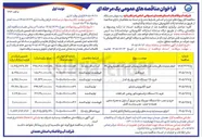 تصویر کوچک آگهی خرید کابل
