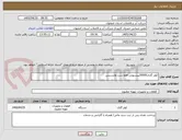 تصویر کوچک آگهی کولر گازی30000پیستونی فقط سرد هایسنس