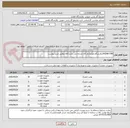 تصویر کوچک آگهی AXIAN FAN/پالایشگاه هفتم/نام کالا مشابه می باشد/کالا مطابق شرح پیوست