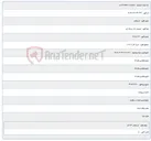 تصویر کوچک آگهی خرید کارت 100G