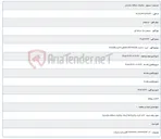 تصویر کوچک آگهی خرید 700عدد BOX FAT24CORو480عدد,48COR