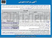 تصویر کوچک آگهی فروش لجن آهن اسفنجی