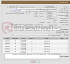 تصویر کوچک آگهی کارتریج 80A چهل عدد 26A پنجاه عدد 106hp ده عدد کانن 325 ده عدد و83hp225آ ده عدد قیمت تا درب انبار اداره پست