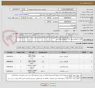 تصویر کوچک آگهی قطعات گیربکس بیل چرخ لاستیکی هیتاچی