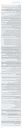 تصویر کوچک آگهی مزایده اموال غیر منقول محکوم علیه در پرونده ابراهیم خواجوی نیا به طرفیت عبدالرحمان جهانی بهنمیری
