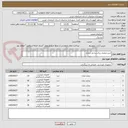 تصویر کوچک آگهی خرید مبلمان برای ساحل سازی