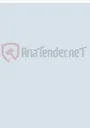 تصویر کوچک آگهی تخلیه و شارژ مخازن جاذب سولفورزدا