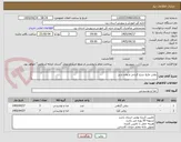تصویر کوچک آگهی روغن مایع سرخ کردنی و پخت و پز 