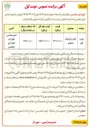 تصویر کوچک آگهی اجاره پارکینگ عمومی