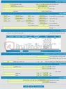 تصویر کوچک آگهی فروش ضایعات کارتن و نایلون