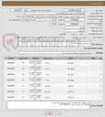 تصویر کوچک آگهی خرید پروفیل و ورق فولادی