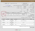 تصویر کوچک آگهی دوربین فیلم برداری و عکاسی با متعلقات