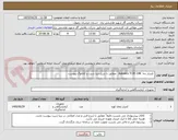 تصویر کوچک آگهی  کنترلر دما  Autonics TC4Y-14R   مطابق با شرح دیتا شیت و کاتالوگ پیوست.